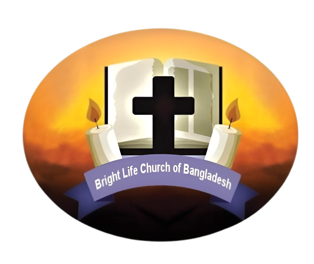 Bright Life Church of Bangladesh